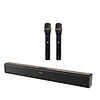 Home KTV Speakers